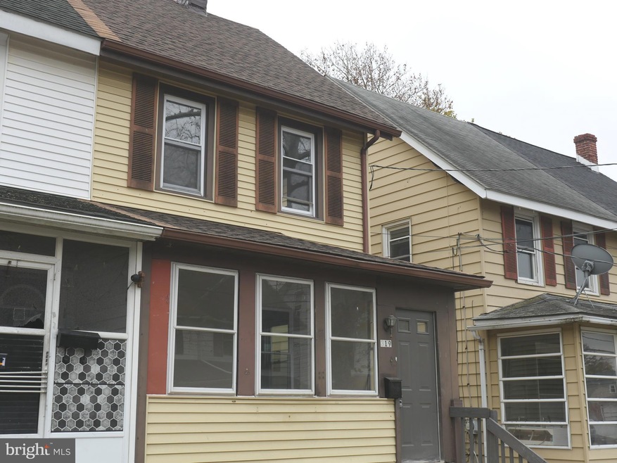 319 High St, Westville, NJ 08093 - photo 1