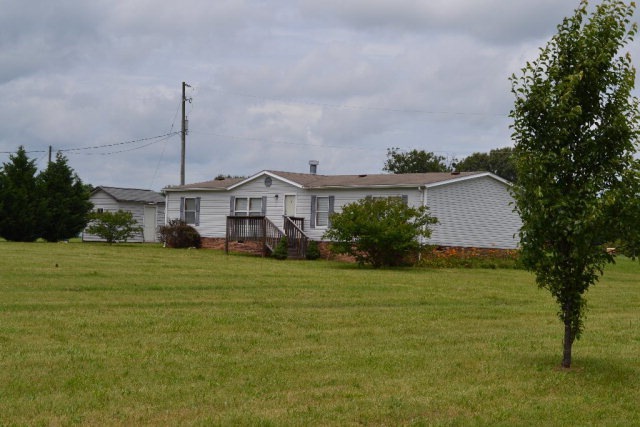 5050 Stillmeadow Rd, Axton, VA 24054 - photo 1