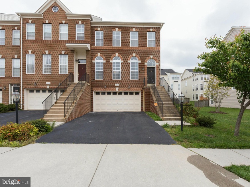 25136 Cutgrass Terrace, Stone Ridge, VA 20105 - photo 1