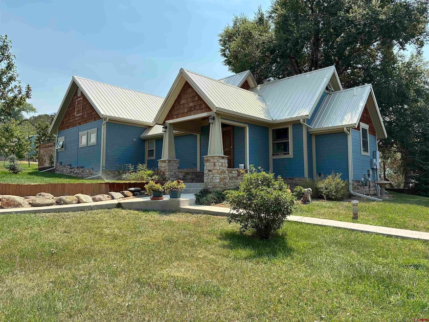 Sold $847,000 • Co-Listing Agent