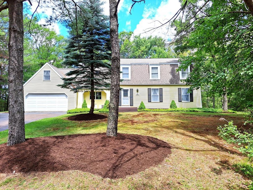 Sold $320,000