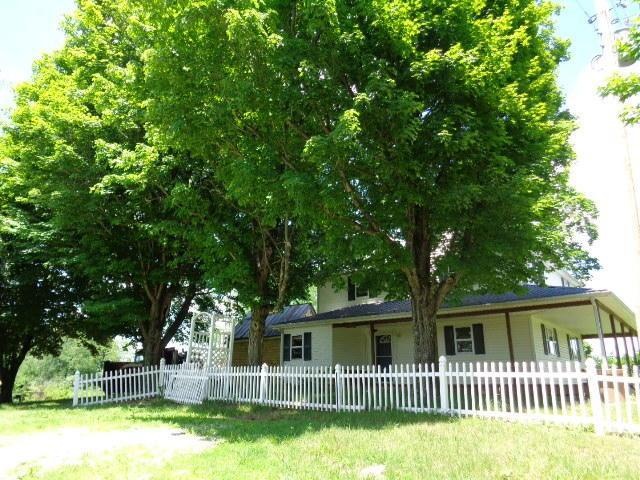 19999 Kalklosch Rd, Logan, OH 43138 - photo 1