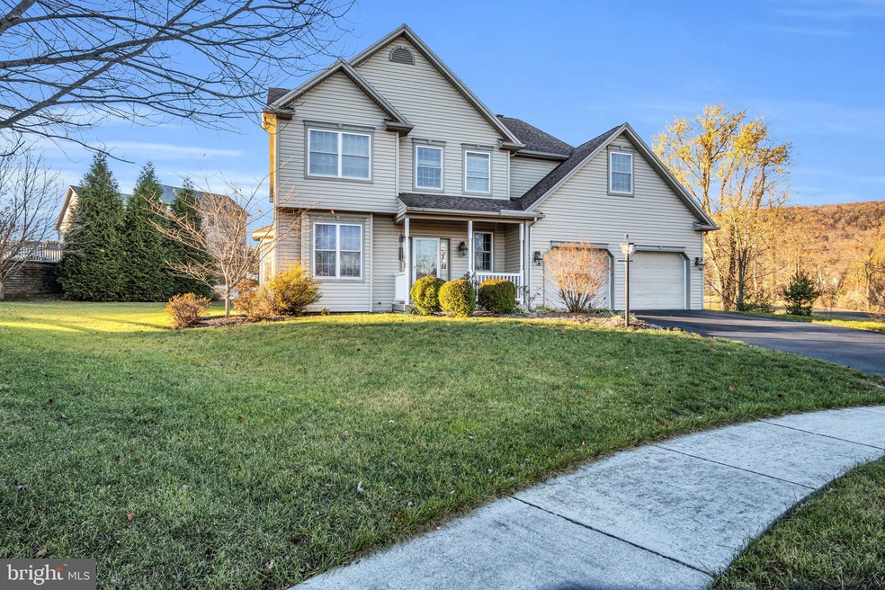 5730 Aspen Ln, Enola, PA 17025 - photo 1