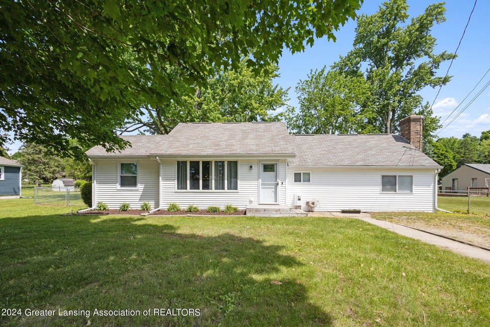 317-Leonard-St-Eaton-Rapids-MI-48827-Win