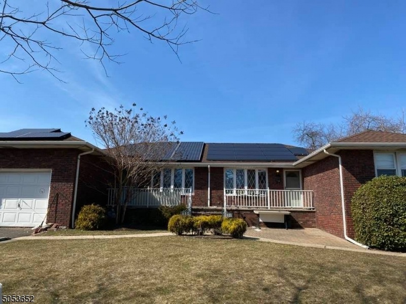 310 W 12th St unit 312, Linden, NJ 07036 - photo 1