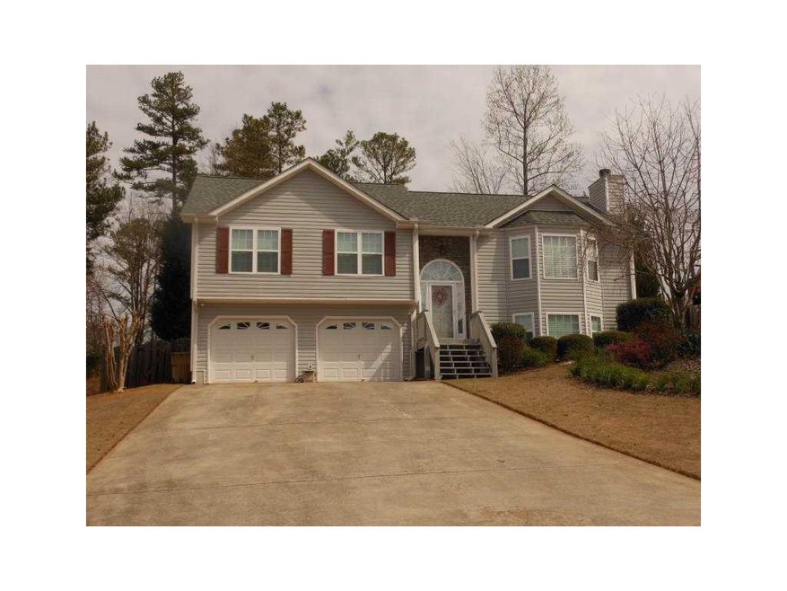 Exterior Front. Wonderful family home