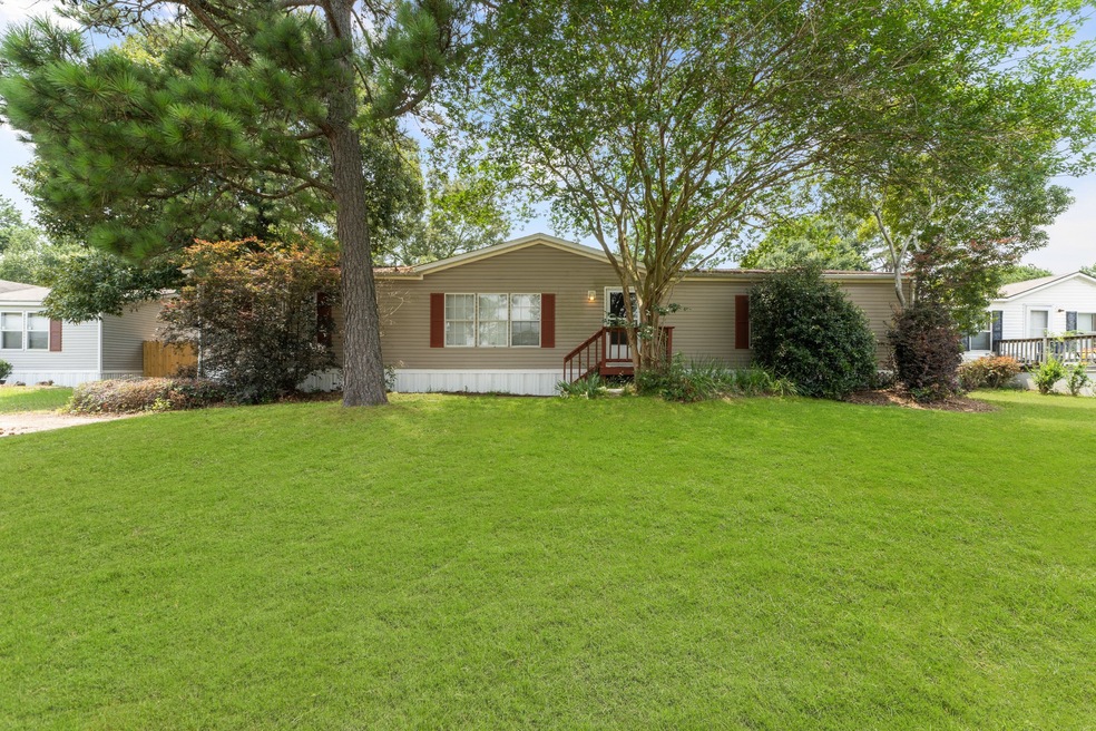 31311 W Timberloch Trail, Magnolia, TX 77355 - photo 1