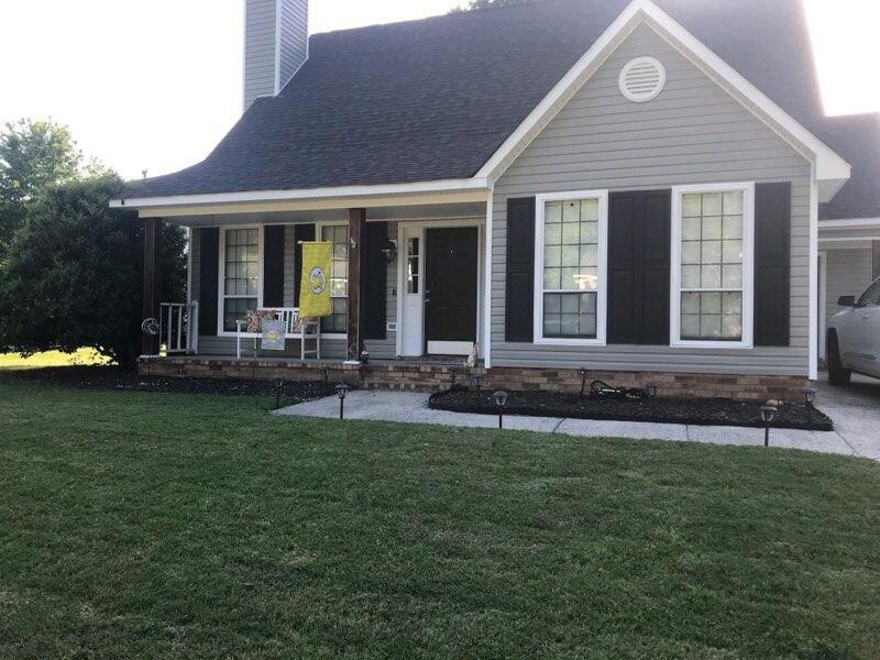 2213 Pleasant Dr, Augusta, GA 30907 - photo 1