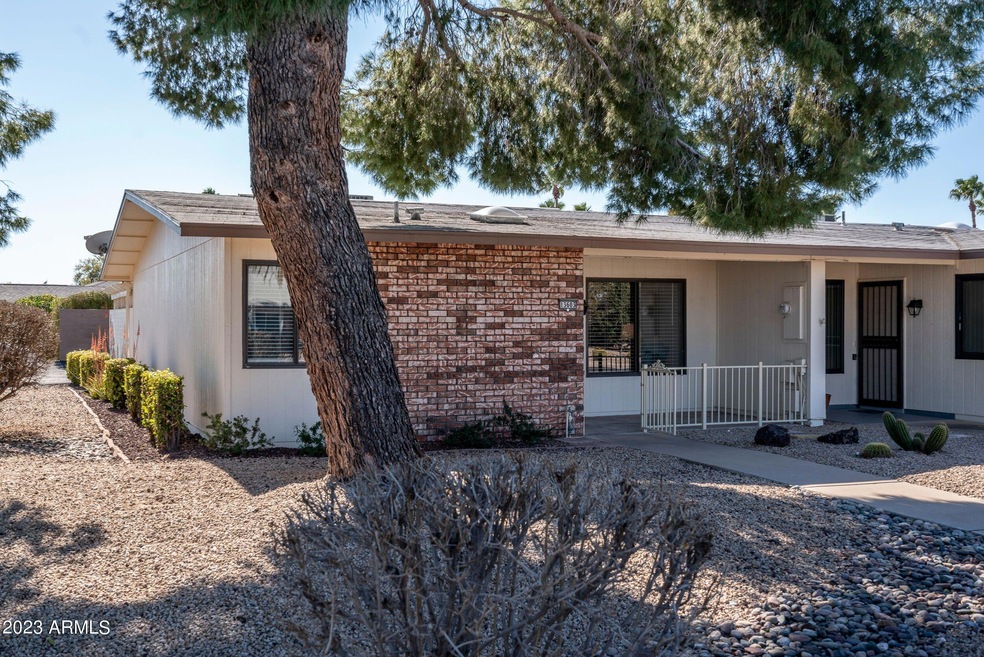 Sold $205,000 • Co-Listing Agent