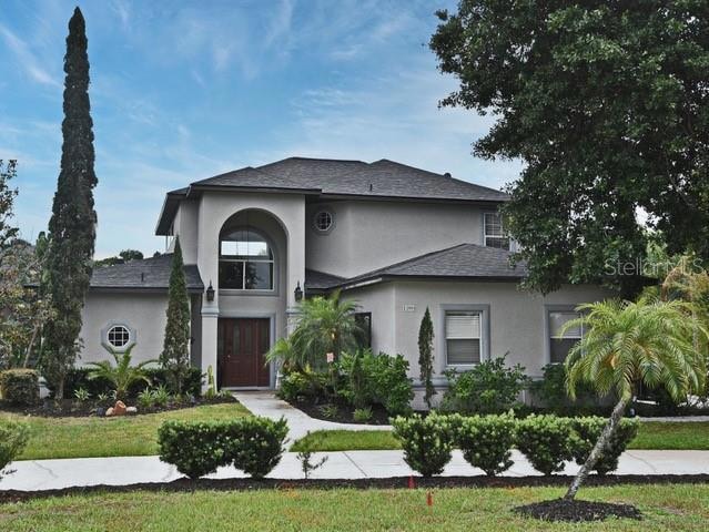 For Rent $4,500/month