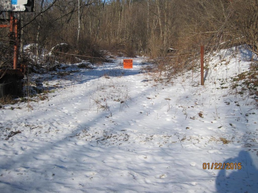 0 New York 17c, Owego, NY 13827 - photo 1