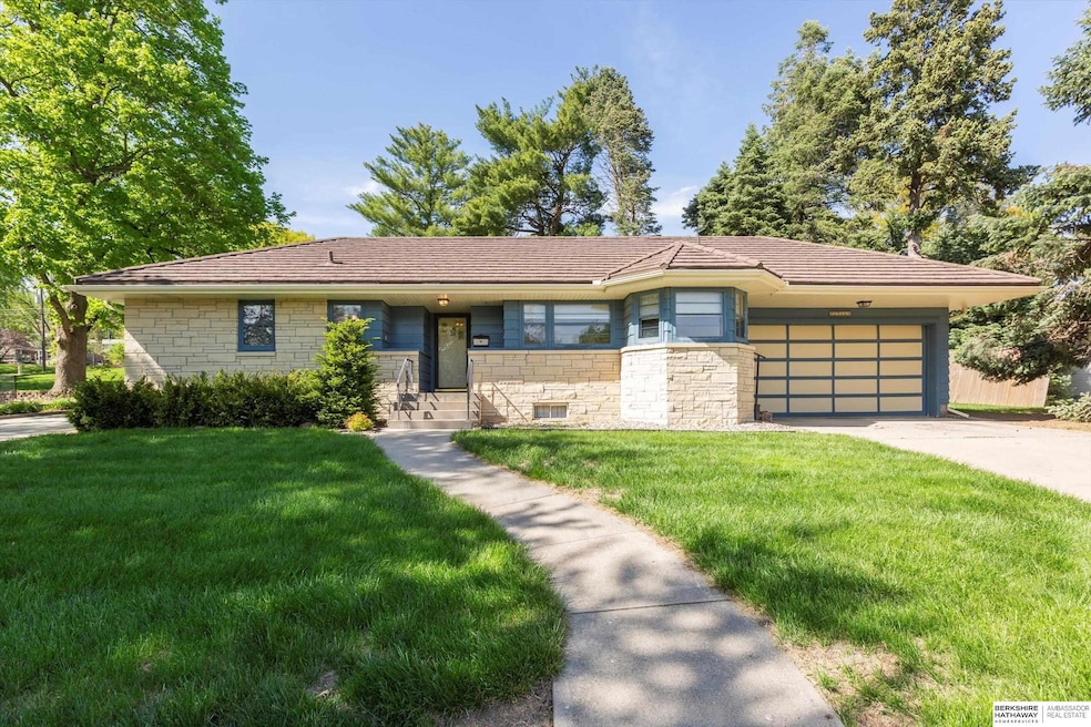 For Sale $325,000