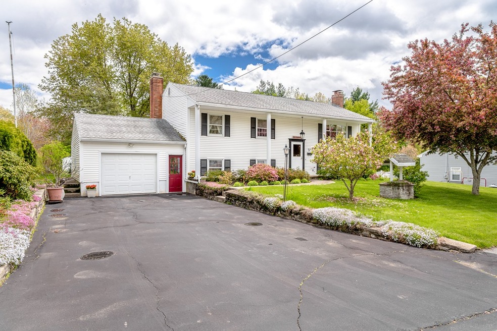 25 Ruthellen Rd, Hudson, MA 01749 - photo 1