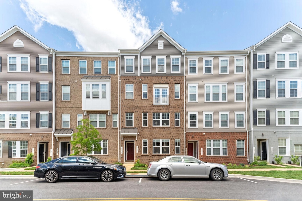 Sold $405,000 • Co-Listing Agent