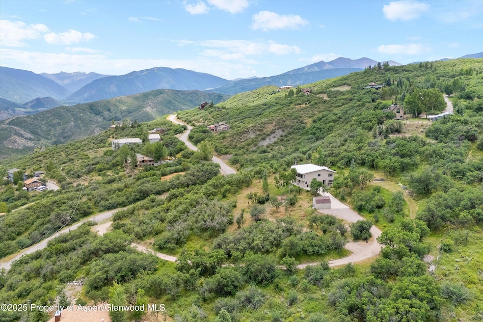 2227 Juniper Hill Rd, Aspen, CO 81611 - photo 1