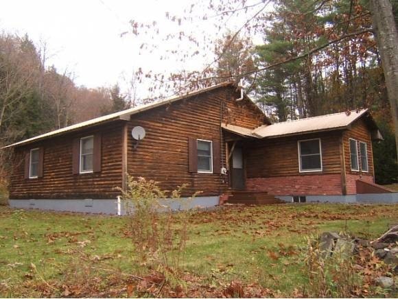 112 Our Rd, Putney, VT 05346 - photo 1