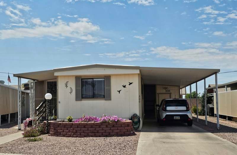 Pending $52,000
