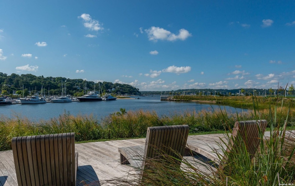 The Beacon Building unit 1029, Glen Cove, NY 11542 - photo 1