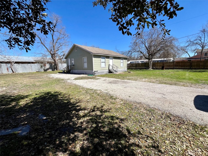 Sold • Co-Listing Agent