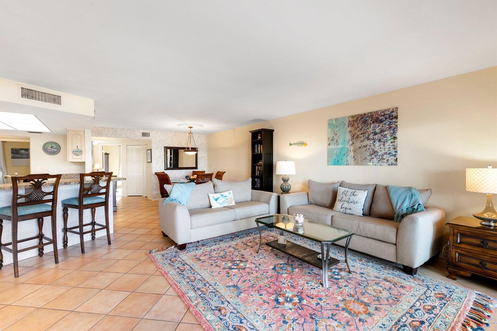 Sold $637,500 • Co-Listing Agent