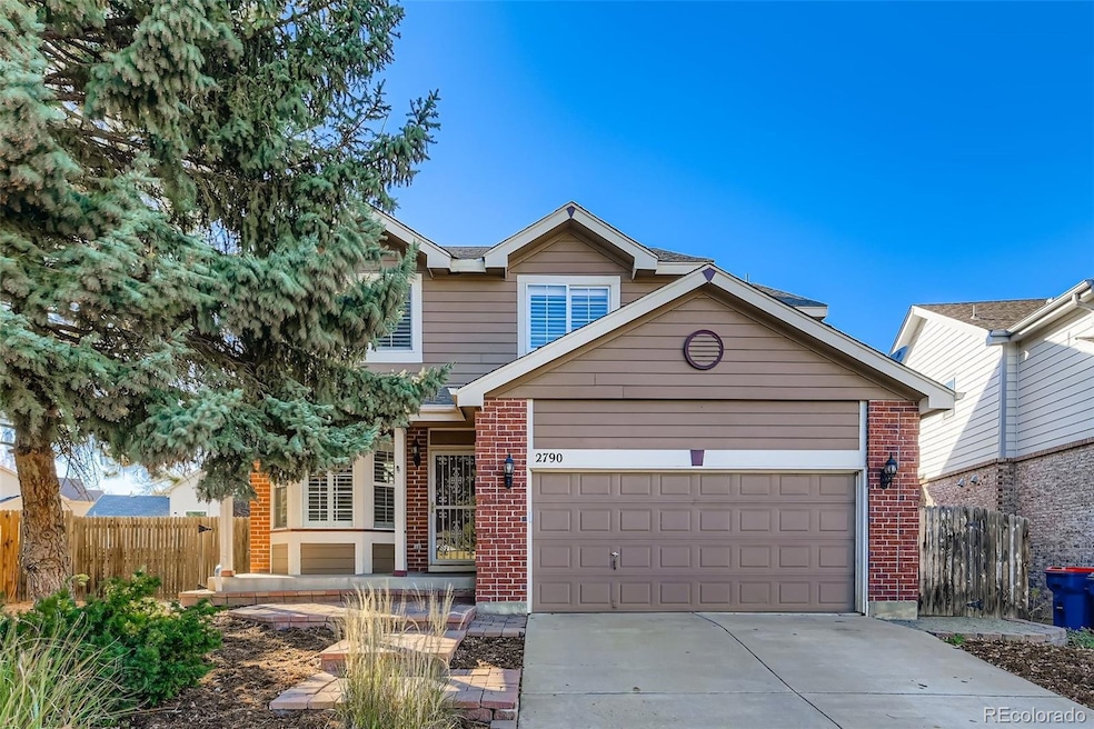 Under Contract $600,000 • Co-Listing Agent