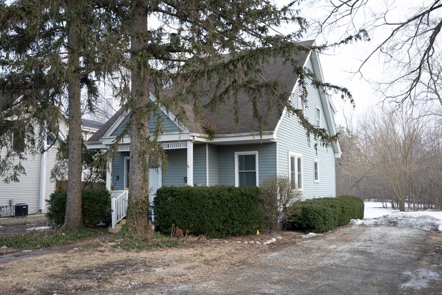 2539 Techny Rd, Northbrook, IL 60062 - photo 1