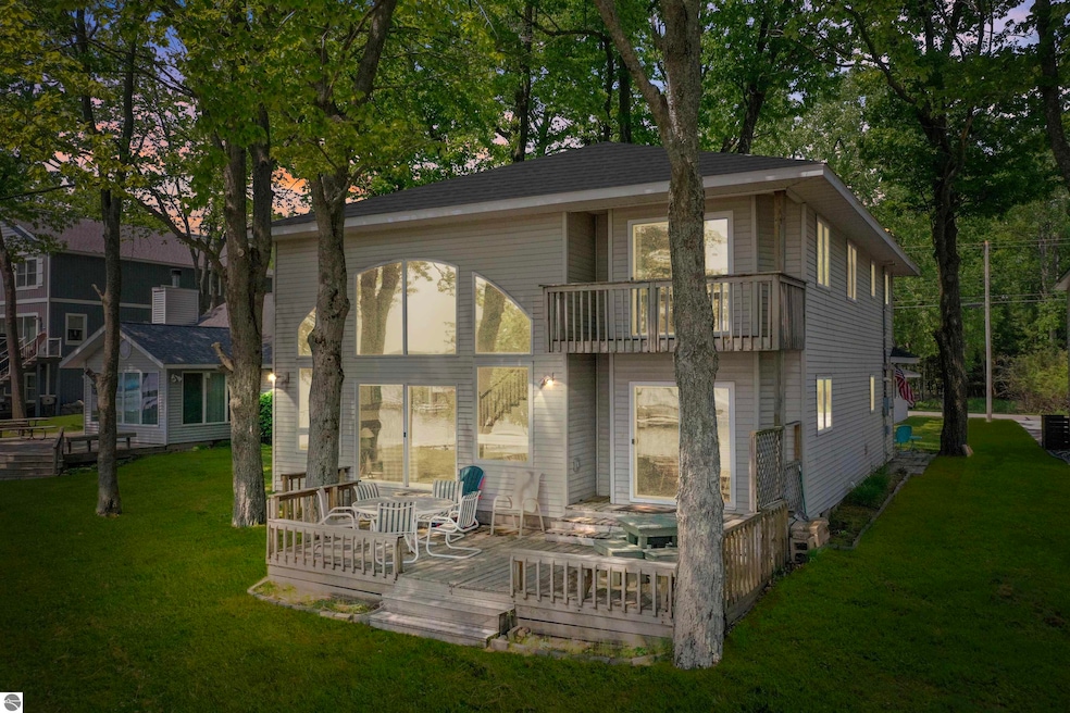 For Sale $939,000
