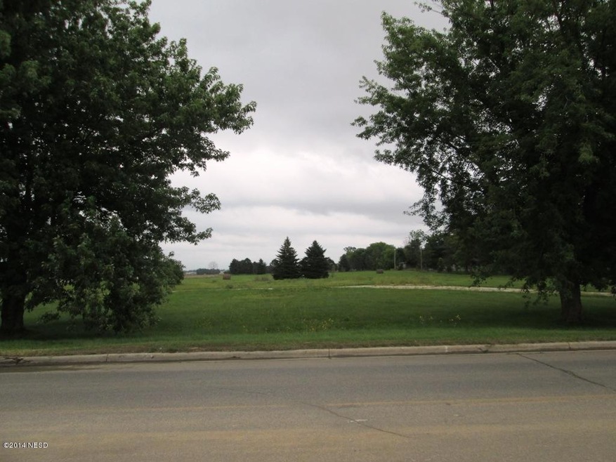 218 SE 19th St, Watertown, SD 57201