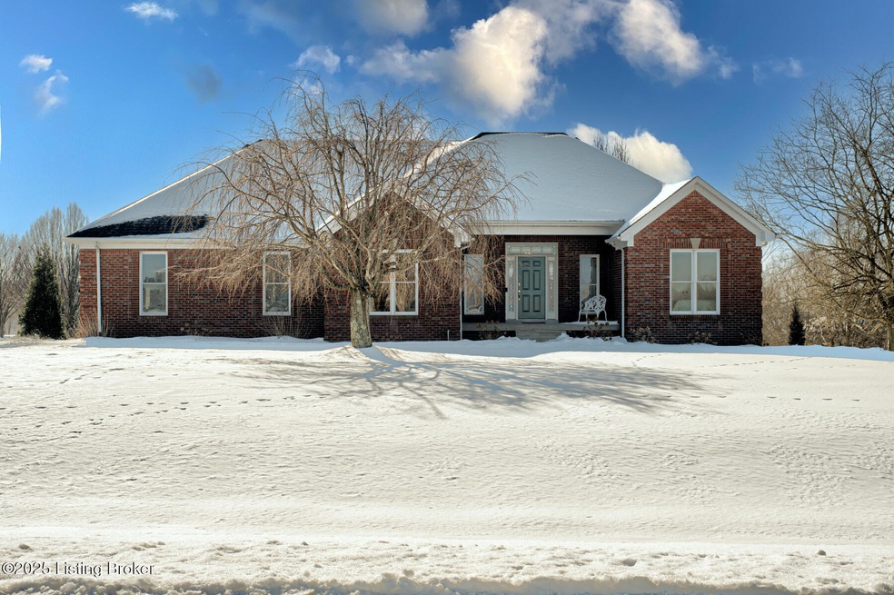 GSP-2106 Clark Point Dr-1