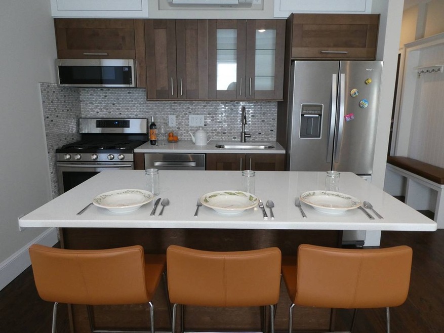 12 Aldersey St unit 2, Somerville, MA 02143 - photo 1