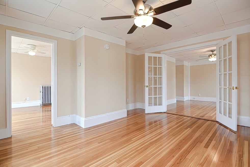 270 Broadway unit 2, Malden, MA 02148 - photo 1