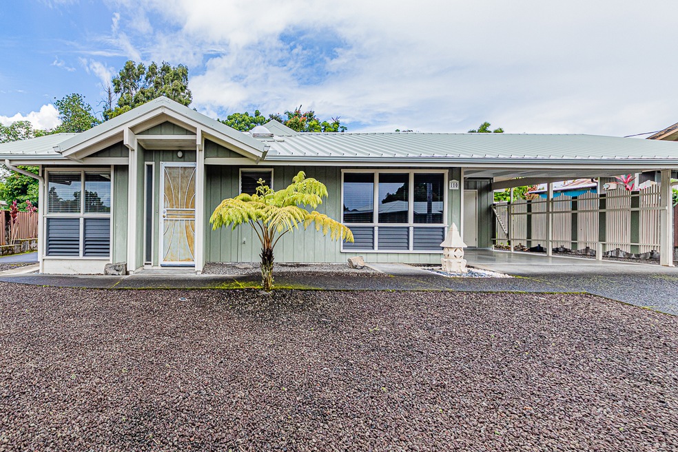 110 Likeke St, Hilo, HI 96720 - photo 1