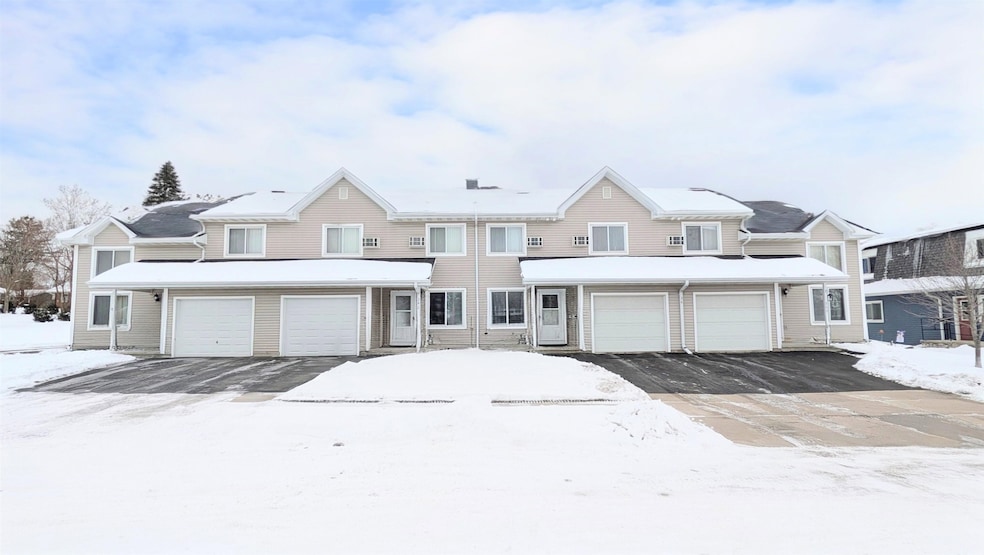 34 Paine St, Kiel, WI 53042 - photo 1