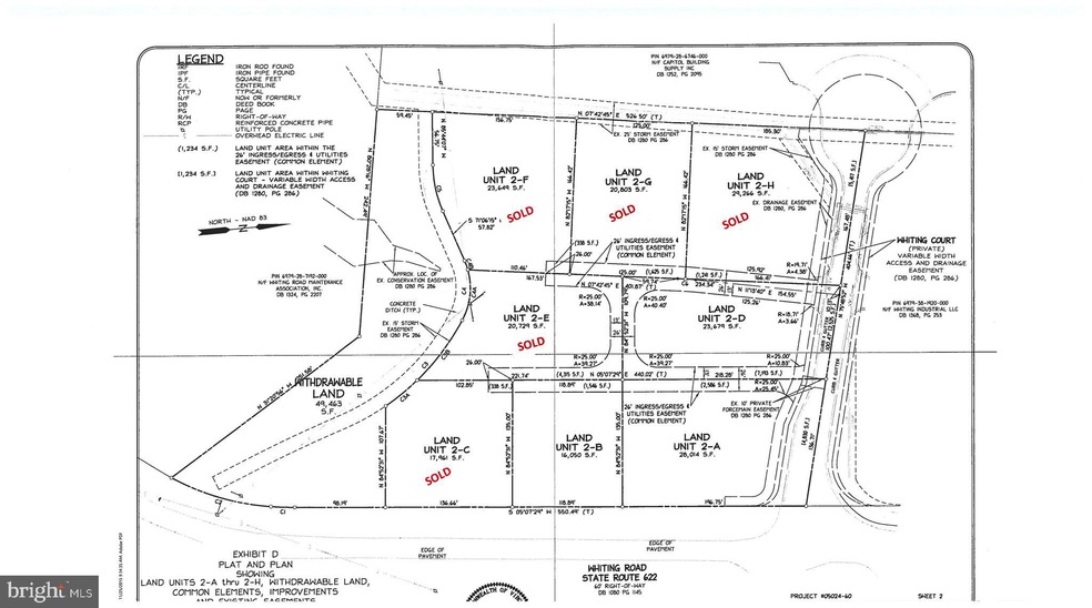 5255 Hunter Ct, Marshall, VA 20115 - photo 1