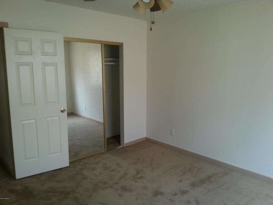 6517 N 52nd Dr, Glendale, AZ 85301 - photo 1