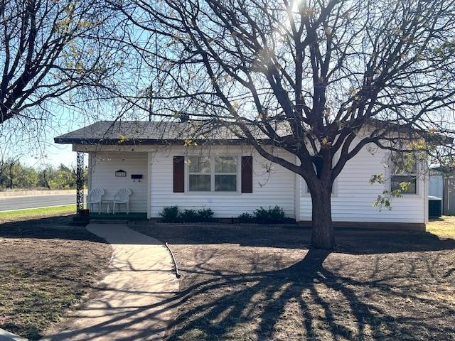 For Sale $140,000