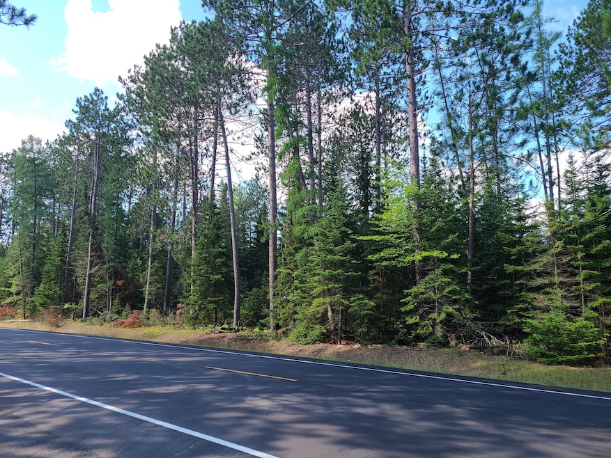 across rd pic