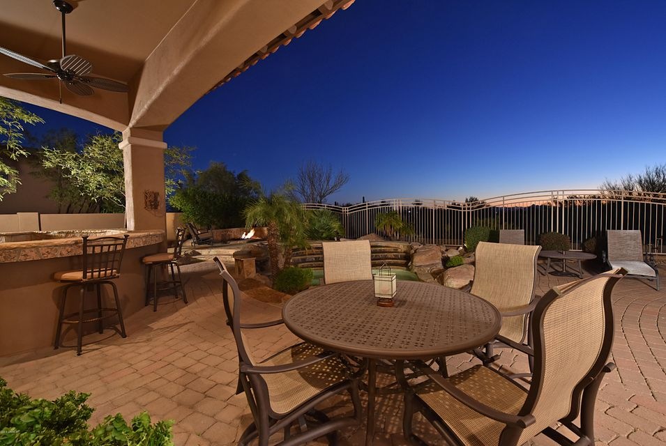 Patio 1