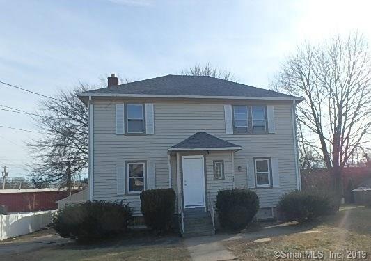 444 Knowlton St, Stratford, CT 06615 - photo 1