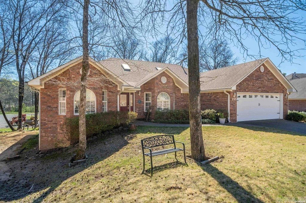 Sold $292,500