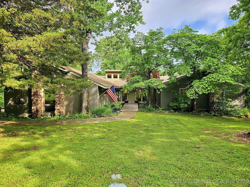 For Sale $347,500