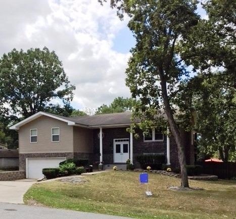 5077 W 85th Ln, Crown Point, IN 46307 - photo 1