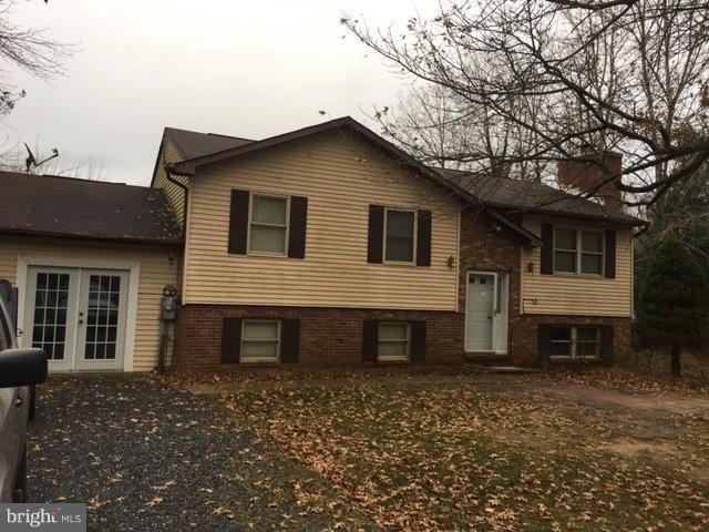 4435 Indigo Ln, Harwood, MD 20776 - photo 1