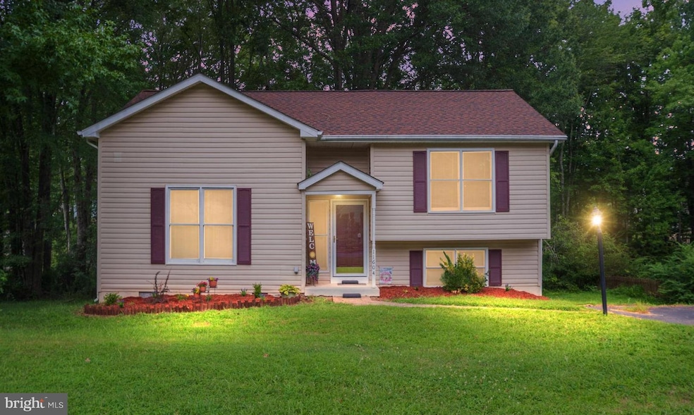For Sale $394,900