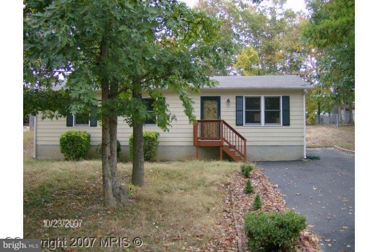 10908 Doeskin Ln, Fredericksburg, VA 22407 - photo 1