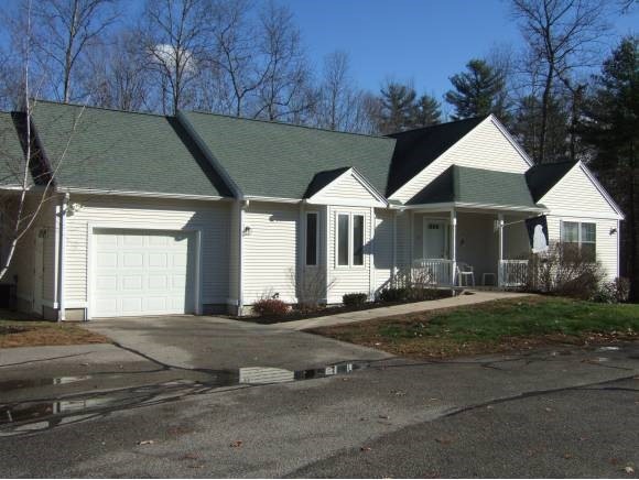 17 Roysann Way, Durham, NH 03824 - photo 1