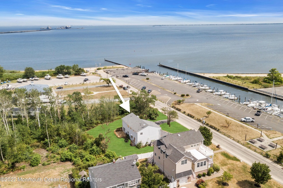 113 Concord Ave, Leonardo, NJ 07737 - photo 1