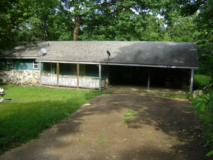 Pending $42,500