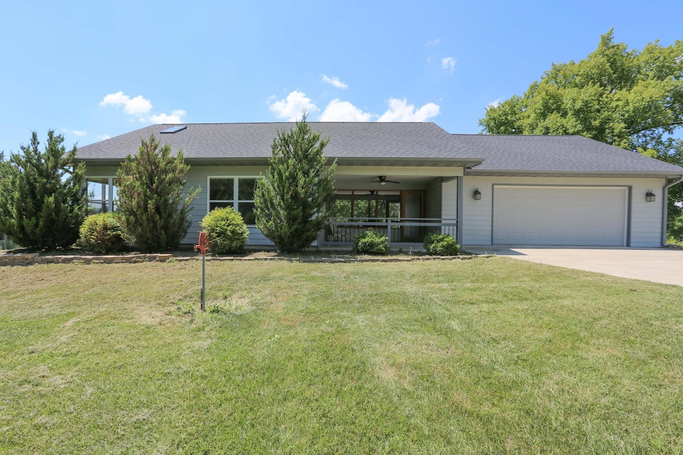 1906 W Dripping Springs