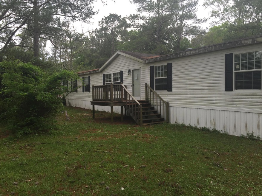 Photo Apr 21, 8 33 01 AM